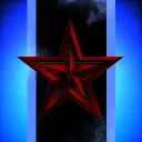 East Trading Company