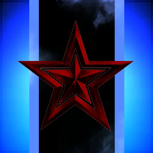 East Trading Company