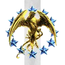 The Deadly Flying Cucumbers