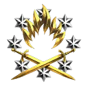 Ursus Arctos Horribilis