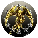 United Republic Inc.