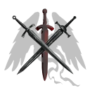 Taarakian Bellator Industries