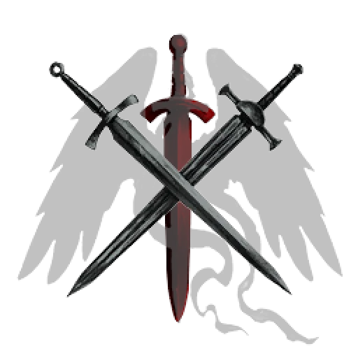 Taarakian Bellator Industries