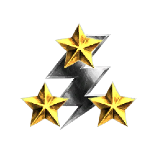 The Bleaklands Initiative