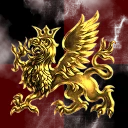 Tactical Leaders Enterprize