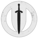 Intaki Security and Intelligence