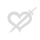 Broken Hearts and Handguns