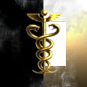 Order of the Pathless Way