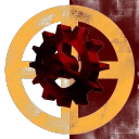 Red Ronin Arms Incorporated