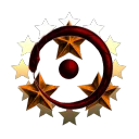 Entropic Industries Unlimited