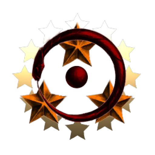 Entropic Industries Unlimited