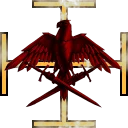 The Biggest Gnome Navy