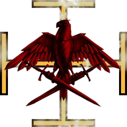 The Biggest Gnome Navy