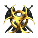 F.I.A. Engineering and Research