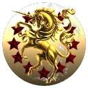 THE CONDEMNED GALLENTE