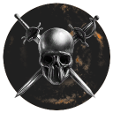 Brass Monkeys Society