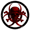 Umbrella Corporation UK