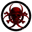 Umbrella Corporation UK