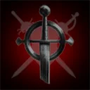 Roid Eaters Anonymous Limited