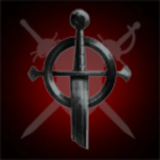 Roid Eaters Anonymous Limited