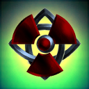 Kush Inspectors of So Cal