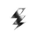 FIO Heavy Industries