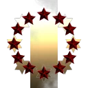 Valheru Empire Resource Extraction Agency