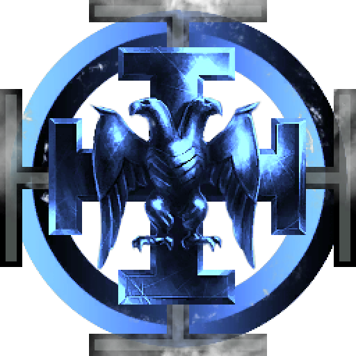 SSF 2nd Division Corp