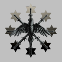 Buraki Beda Rzadzic Galaktyka