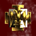 Crimson Crey Industries