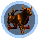 Omega Moo Industries