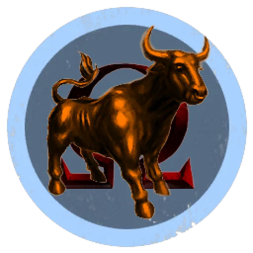 Omega Moo Industries