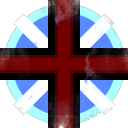 British Space Corporation