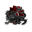 S.R Faction Technology