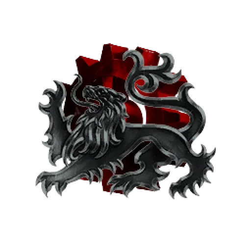 S.R Faction Technology