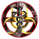 Special Space Services