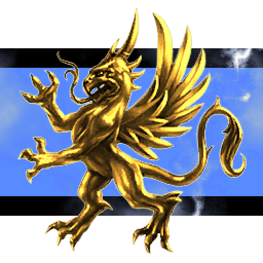 Hosokawa Incorporated