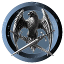 Federation of Assassins