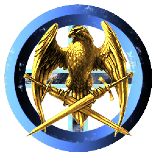 Tycho Heavy Industries