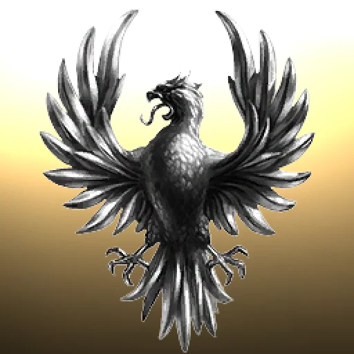 Force d'action navale