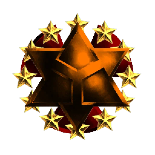 Soldiers Of Industry