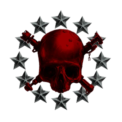 Headhunters Salvage Inc