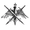 The Gentlemen's League