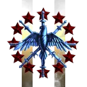 ENGEN Energy Corporation