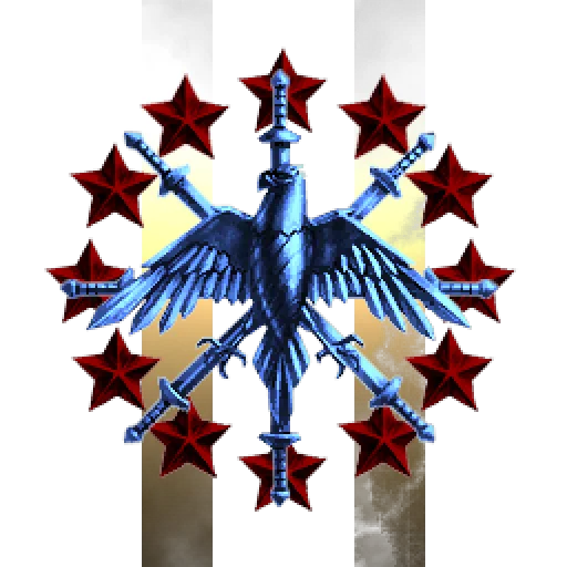 ENGEN Energy Corporation