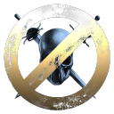 Assassination Delivered