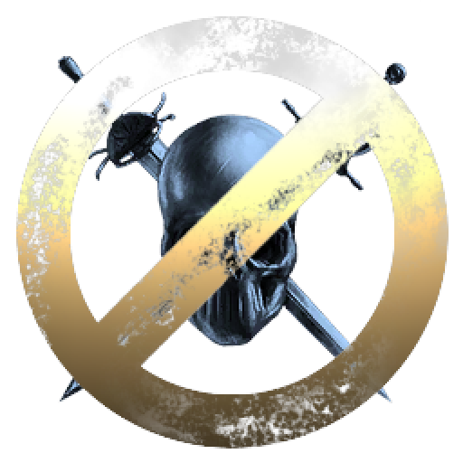 Assassination Delivered