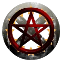 Council Of Internal War