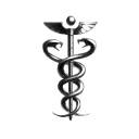 Expert Medical Research Center