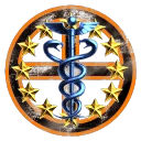 United Nations Star Fleet